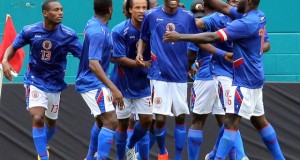 Haïti – Kosovo : La liste des joueurs haïtiens convoqués