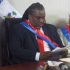 Haïti – Football : Le Maire de PAP signe un accord avec un Club Français