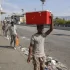 L’ONU promet un pont aérien pour acheminer de l’aide humanitaire vers Haïti