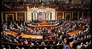 Le Sénat américain confirme la nomination de Dennis Hankins au poste d’ambassadeur en Haïti